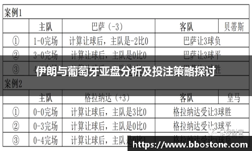 BB贝博ballbet登录人口