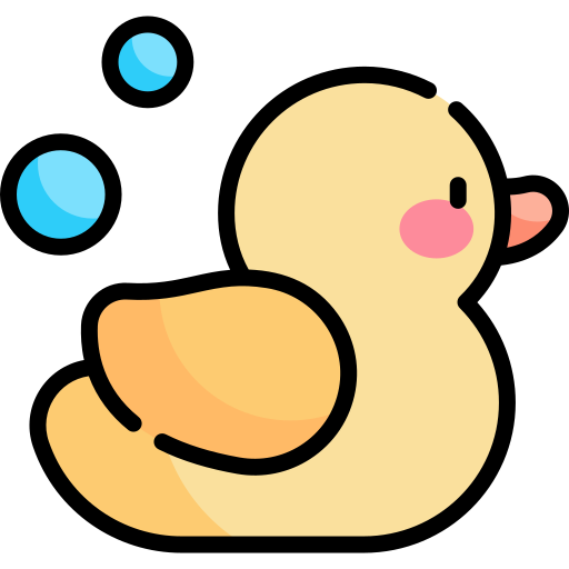 童骅信